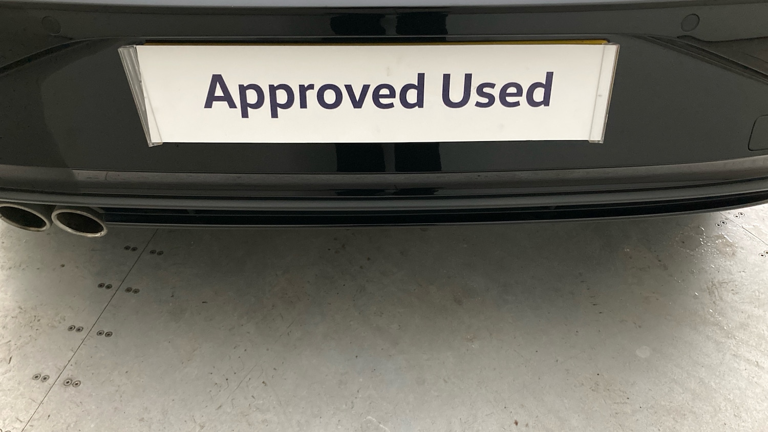 Used Volkswagen Polo 2022 for sale - 76637594: Photo 44