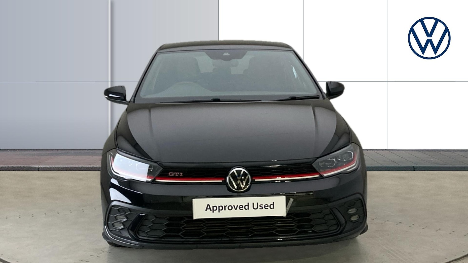 Used Volkswagen Polo 2022 for sale - 76637594: Photo 7