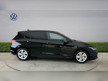 Used Volkswagen Golf 2025 for sale - 77694070: Photo
