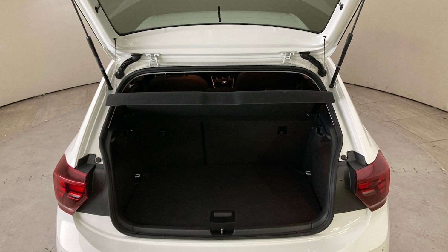 Used Volkswagen Polo 2023 for sale - 76127953: Photo 20