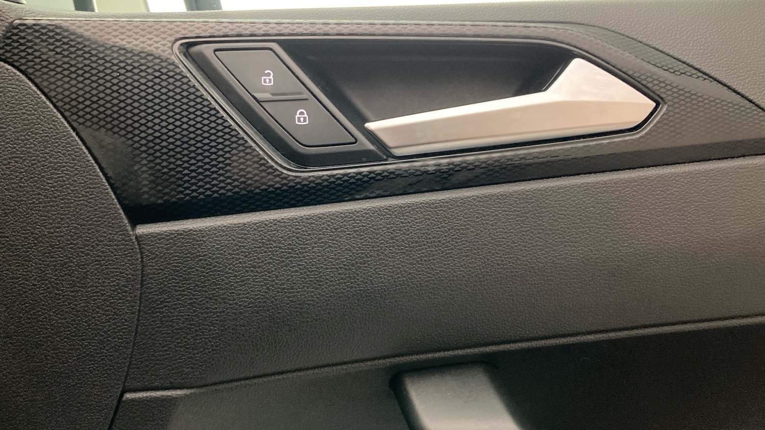 Used Volkswagen Polo 2023 for sale - 76127953: Photo 31