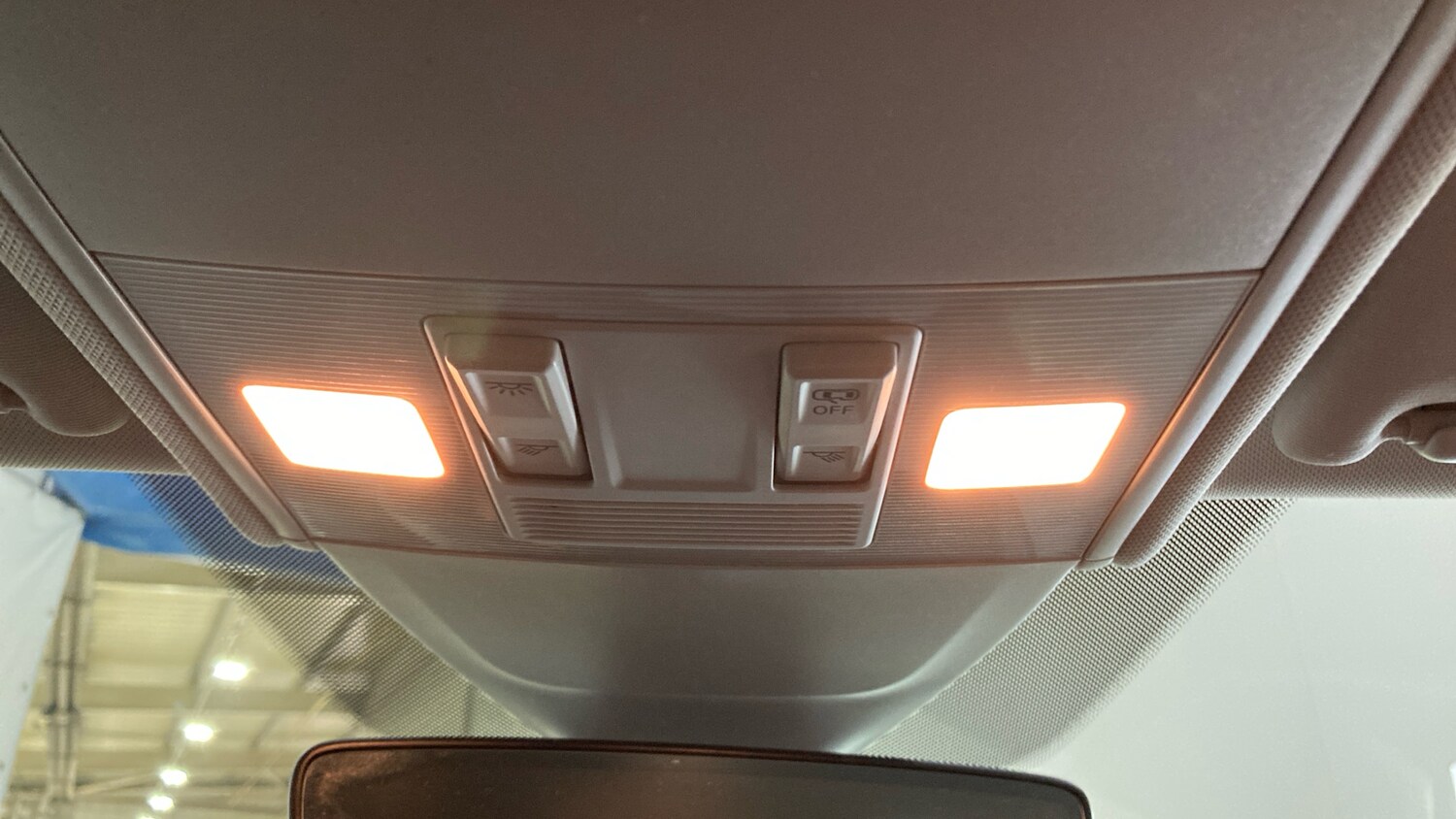 Used Volkswagen Polo 2023 for sale - 76127953: Photo 32