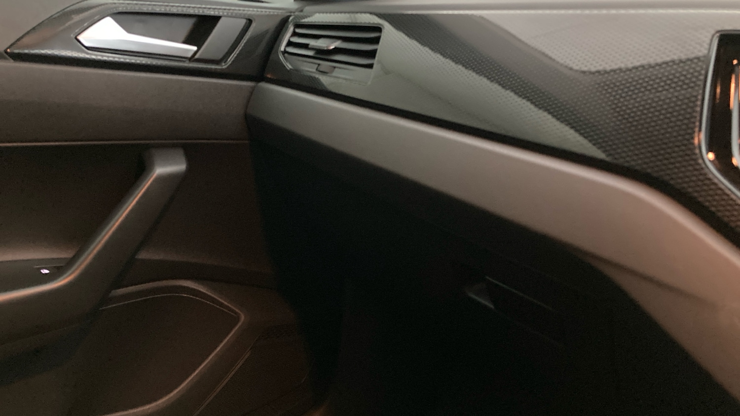 Used Volkswagen Polo 2023 for sale - 76127953: Photo 33