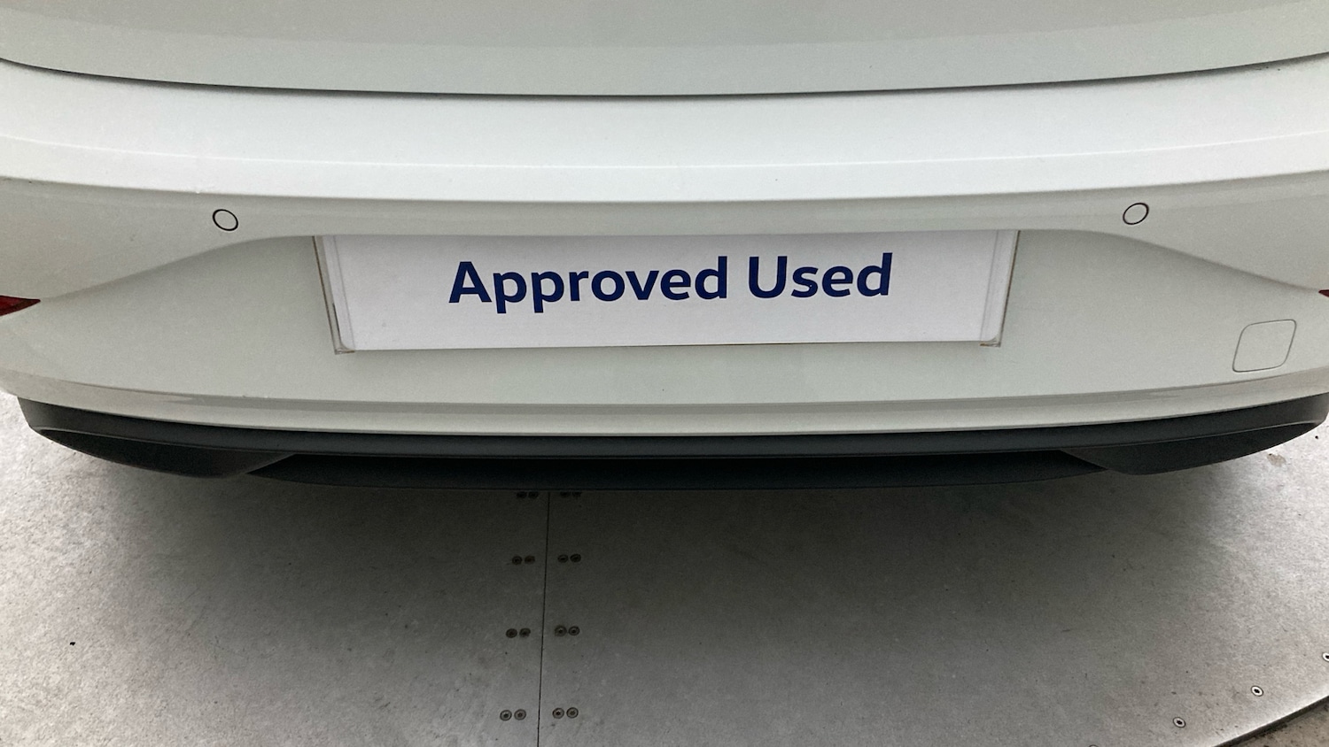 Used Volkswagen Polo 2023 for sale - 76127953: Photo 45