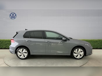 Used Volkswagen Golf 2026 for sale - 78859223: Photo
