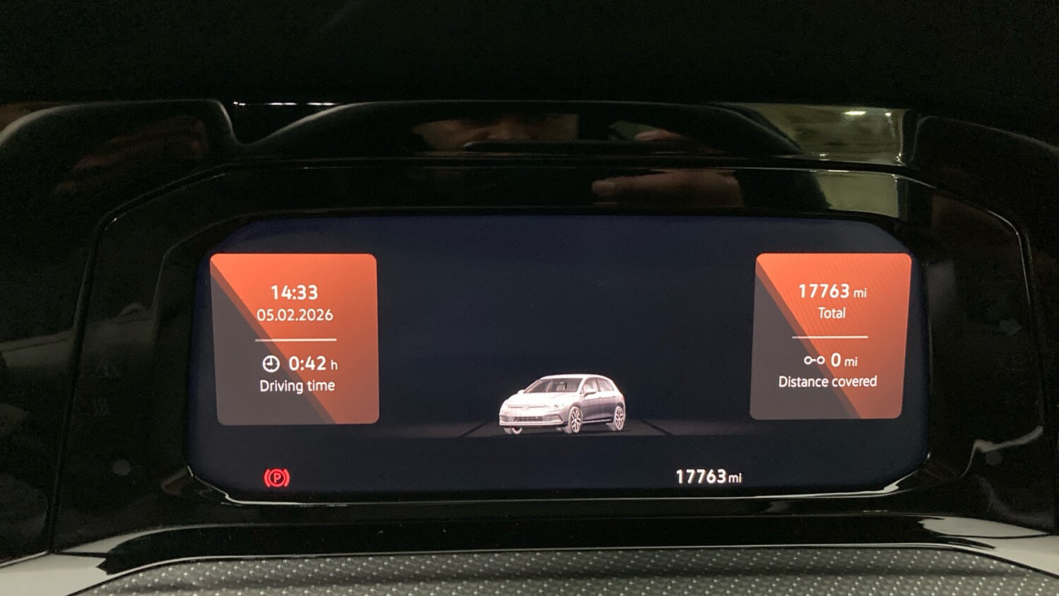 Used Volkswagen Golf 2022 for sale - 77676972: Photo 11