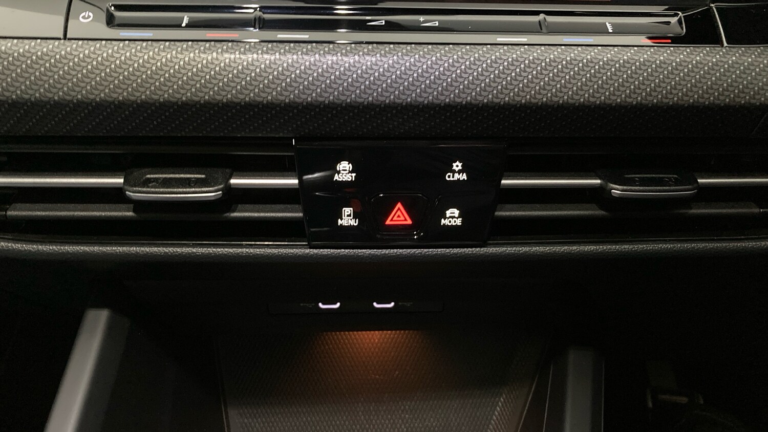 Used Volkswagen Golf 2022 for sale - 77676972: Photo 13