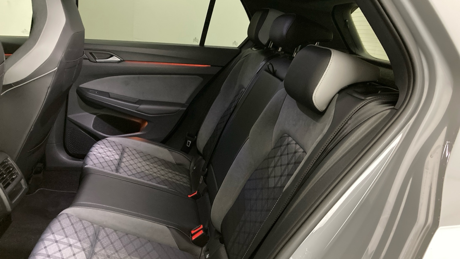 Used Volkswagen Golf 2022 for sale - 77676972: Photo 16