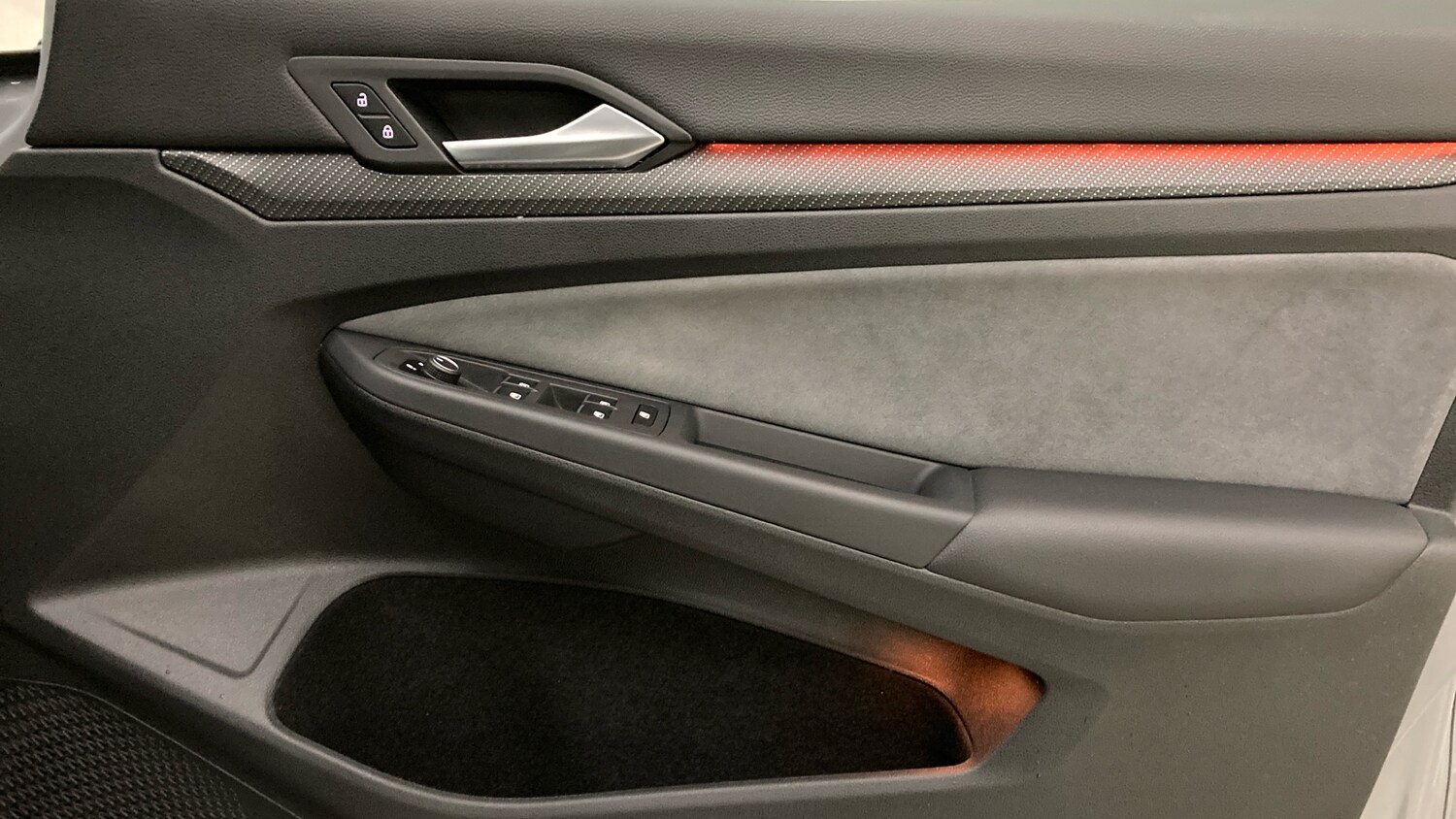 Used Volkswagen Golf 2022 for sale - 77676972: Photo 19