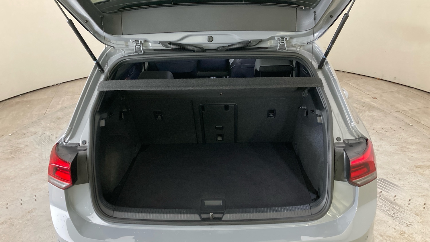 Used Volkswagen Golf 2022 for sale - 77676972: Photo 20