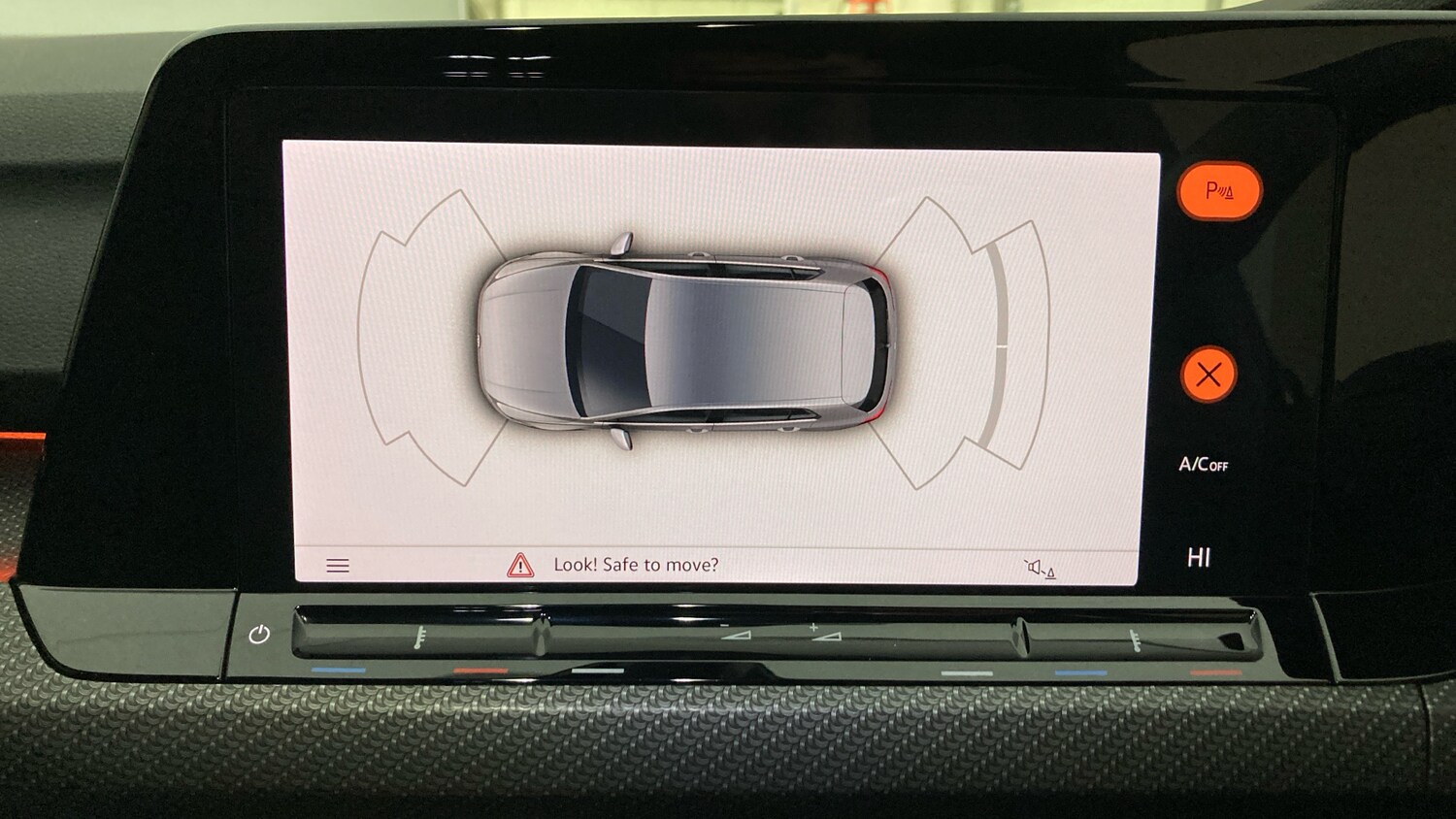 Used Volkswagen Golf 2022 for sale - 77676972: Photo 31