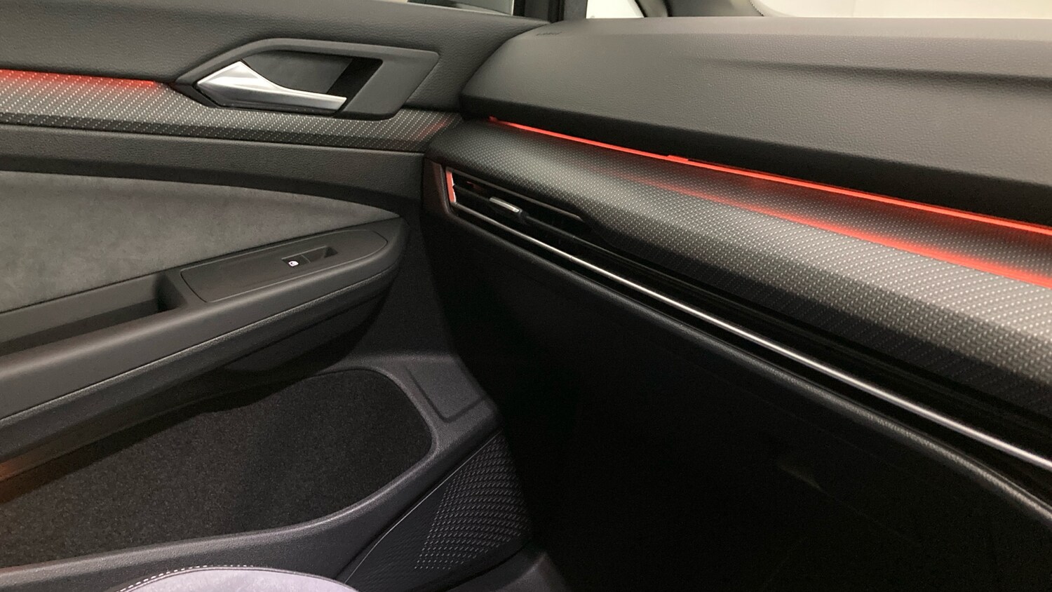 Used Volkswagen Golf 2022 for sale - 77676972: Photo 36