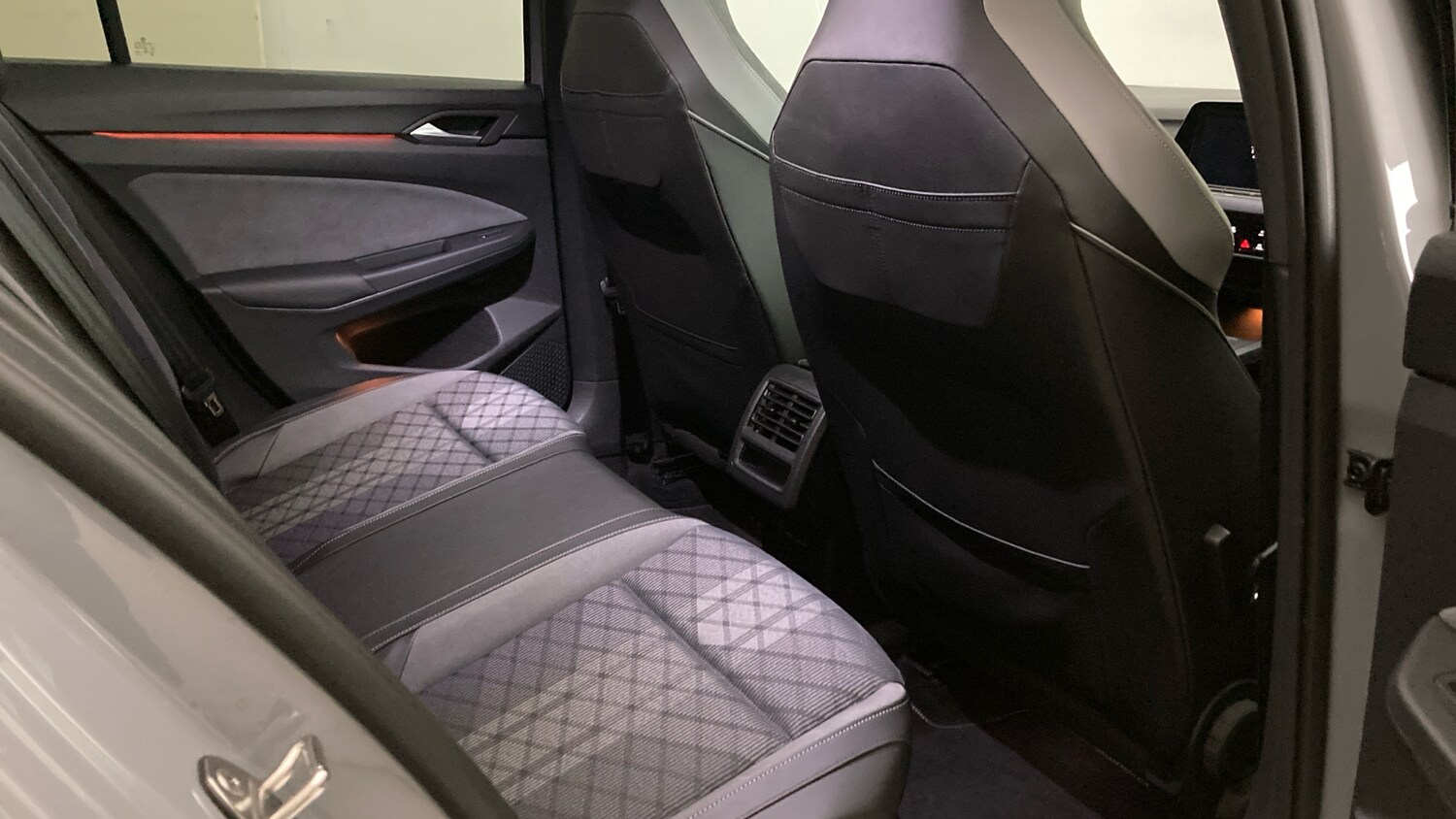 Used Volkswagen Golf 2022 for sale - 77676972: Photo 37