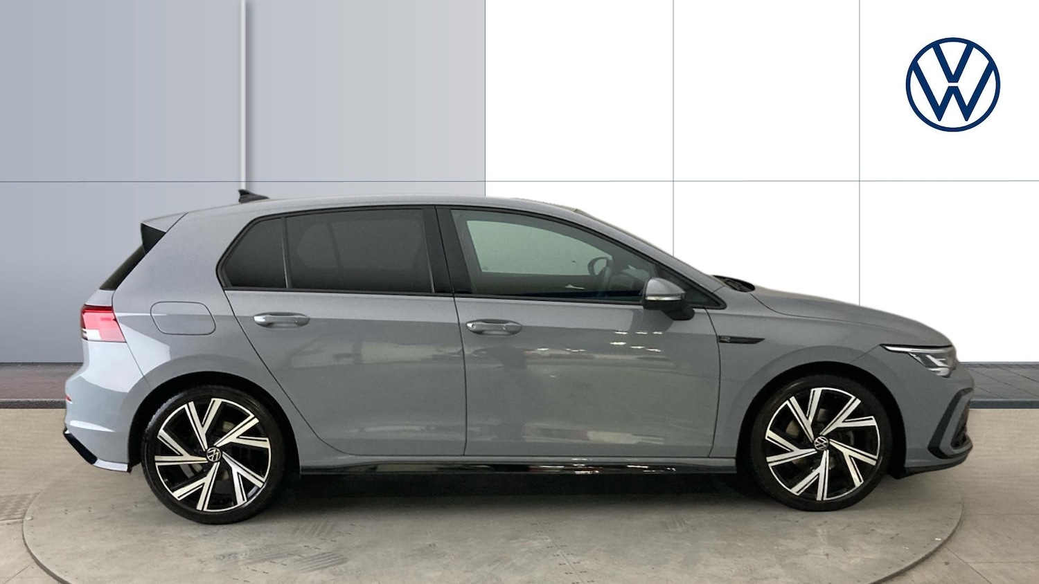 Used Volkswagen Golf 2022 for sale - 77676972: Photo 4