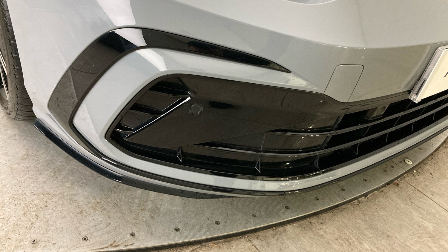 Used Volkswagen Golf 2022 for sale - 77676972: Photo 40