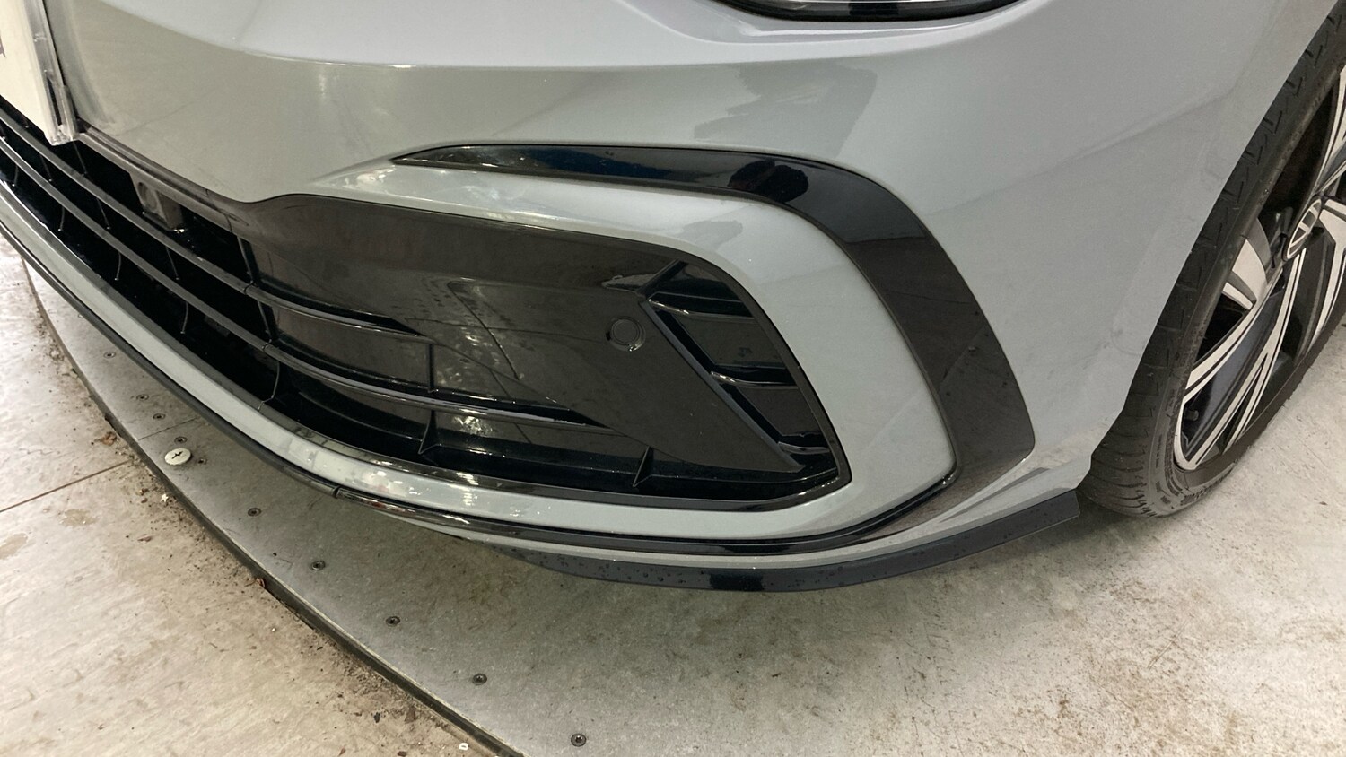 Used Volkswagen Golf 2022 for sale - 77676972: Photo 41