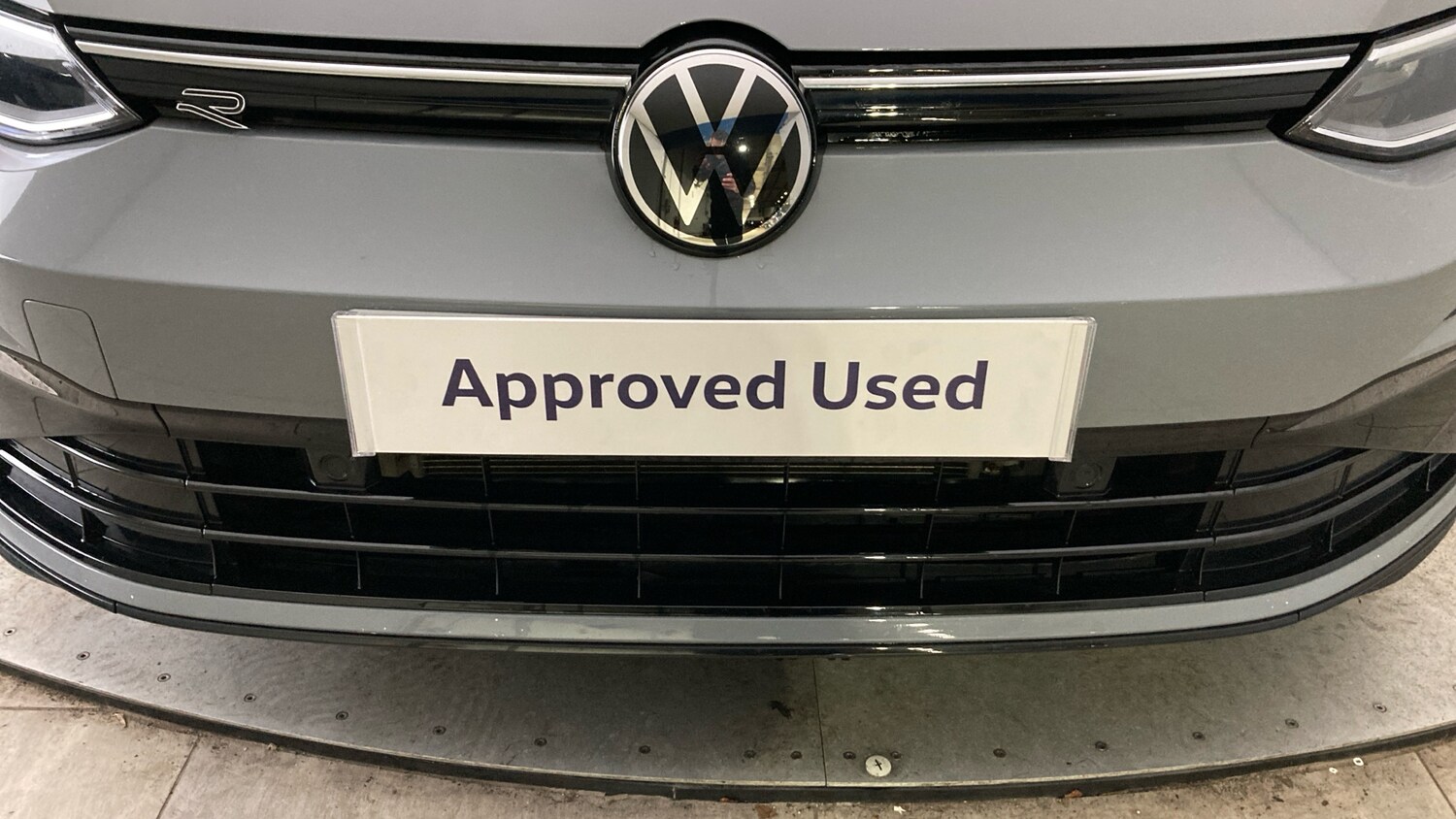 Used Volkswagen Golf 2022 for sale - 77676972: Photo 42