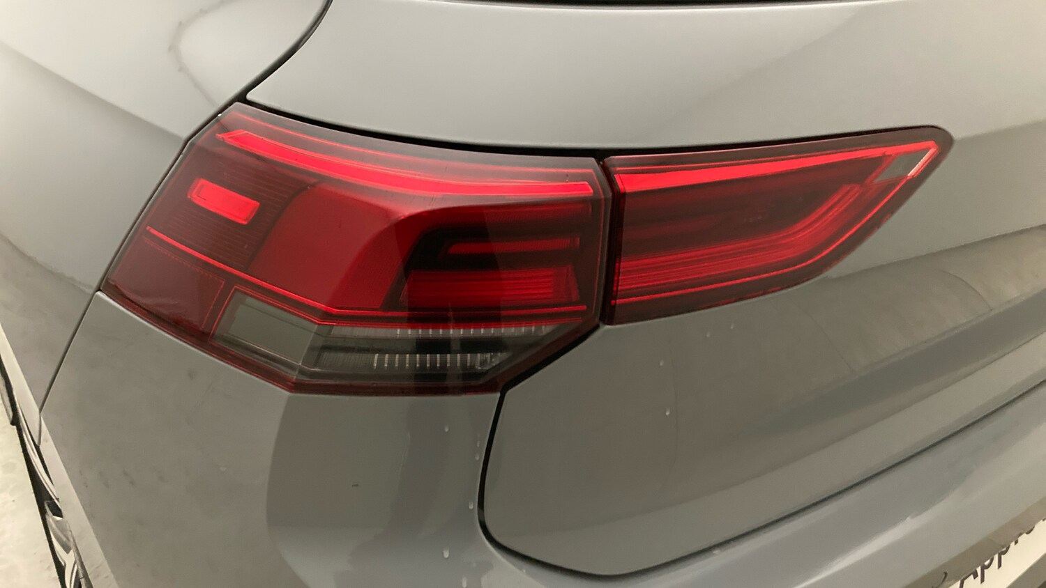 Used Volkswagen Golf 2022 for sale - 77676972: Photo 43