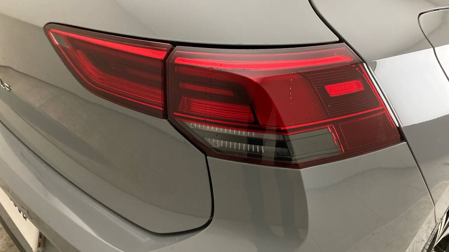 Used Volkswagen Golf 2022 for sale - 77676972: Photo 44