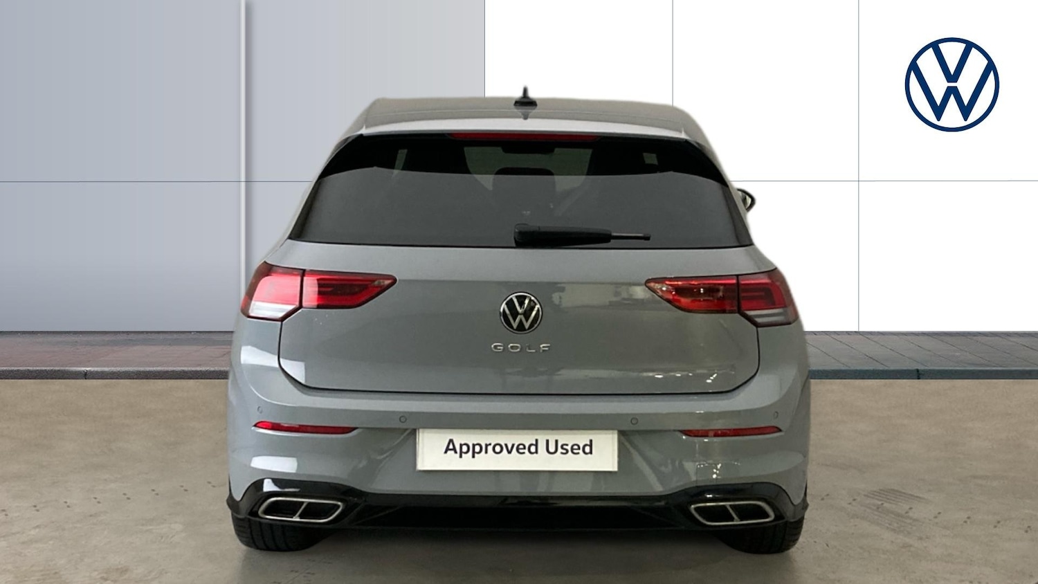 Used Volkswagen Golf 2022 for sale - 77676972: Photo 8