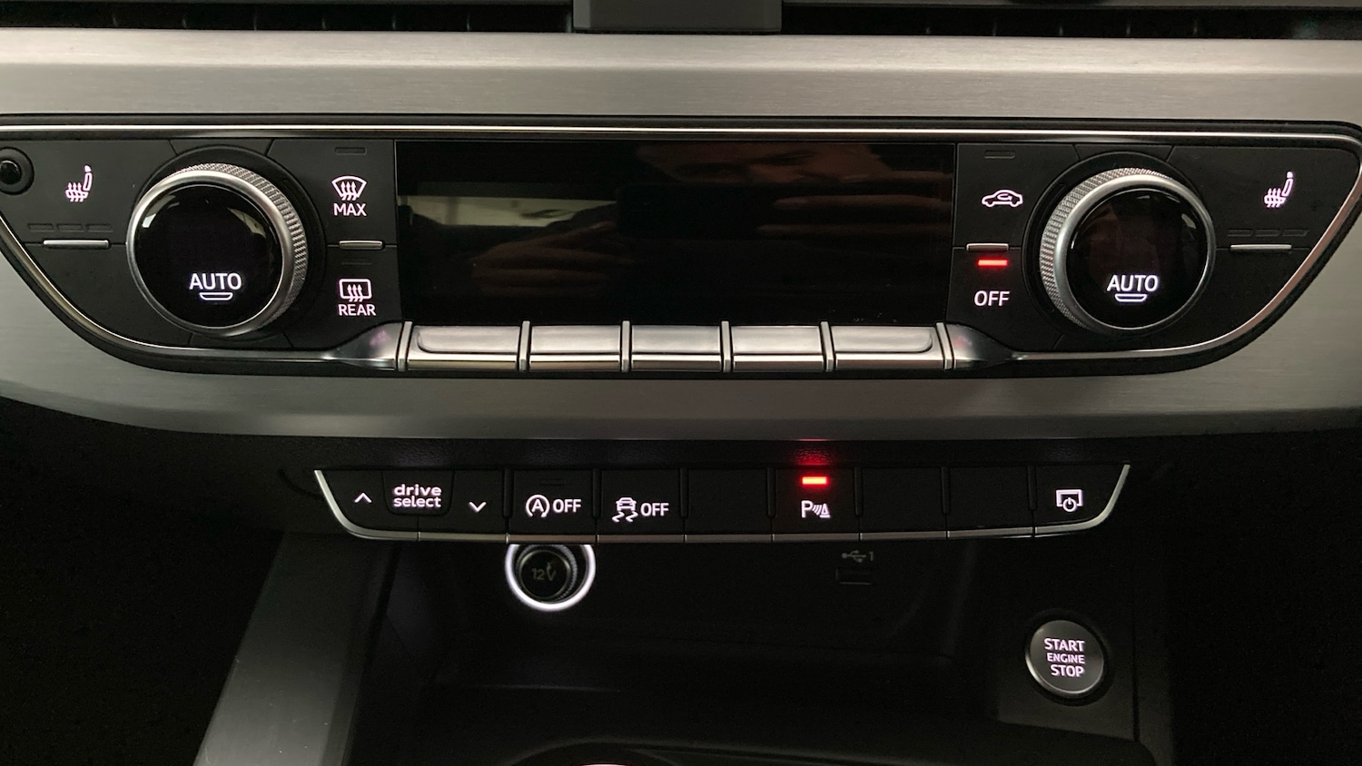 Used Audi A5 2018 for sale - 77718470: Photo 13