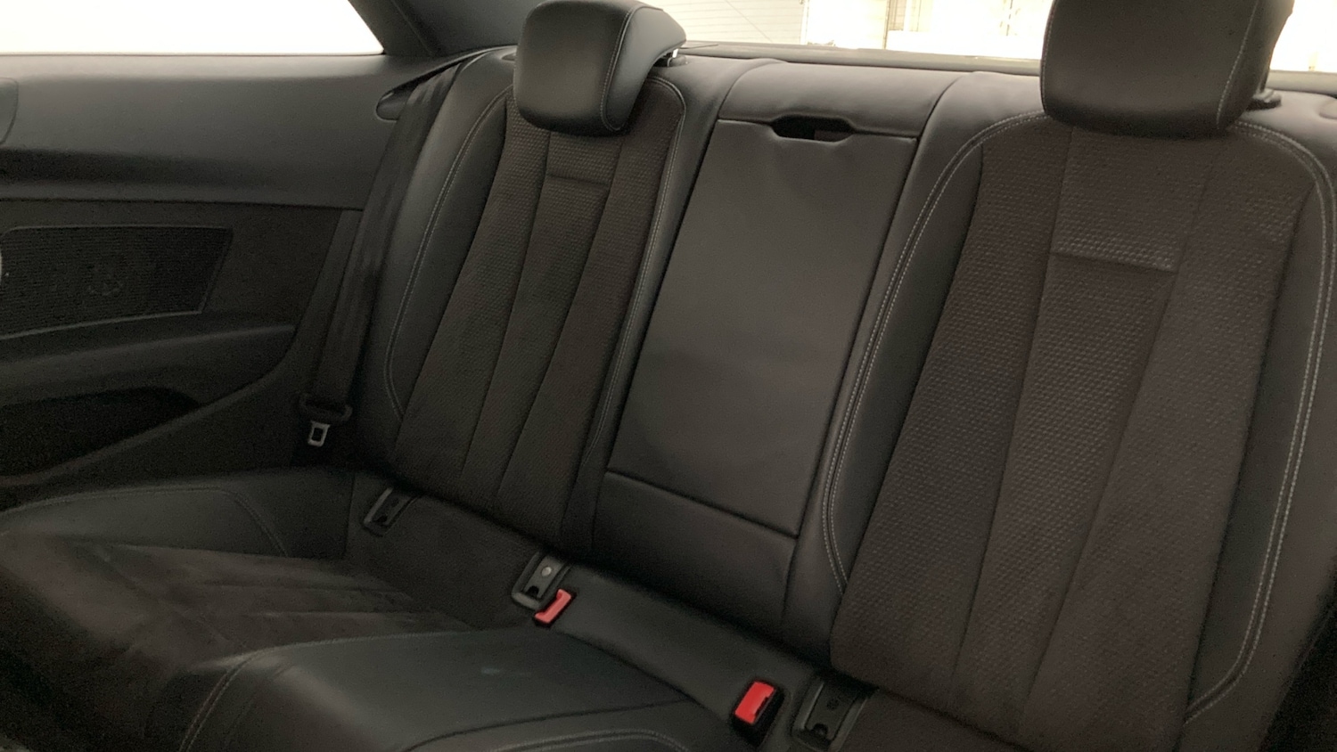 Used Audi A5 2018 for sale - 77718470: Photo 16