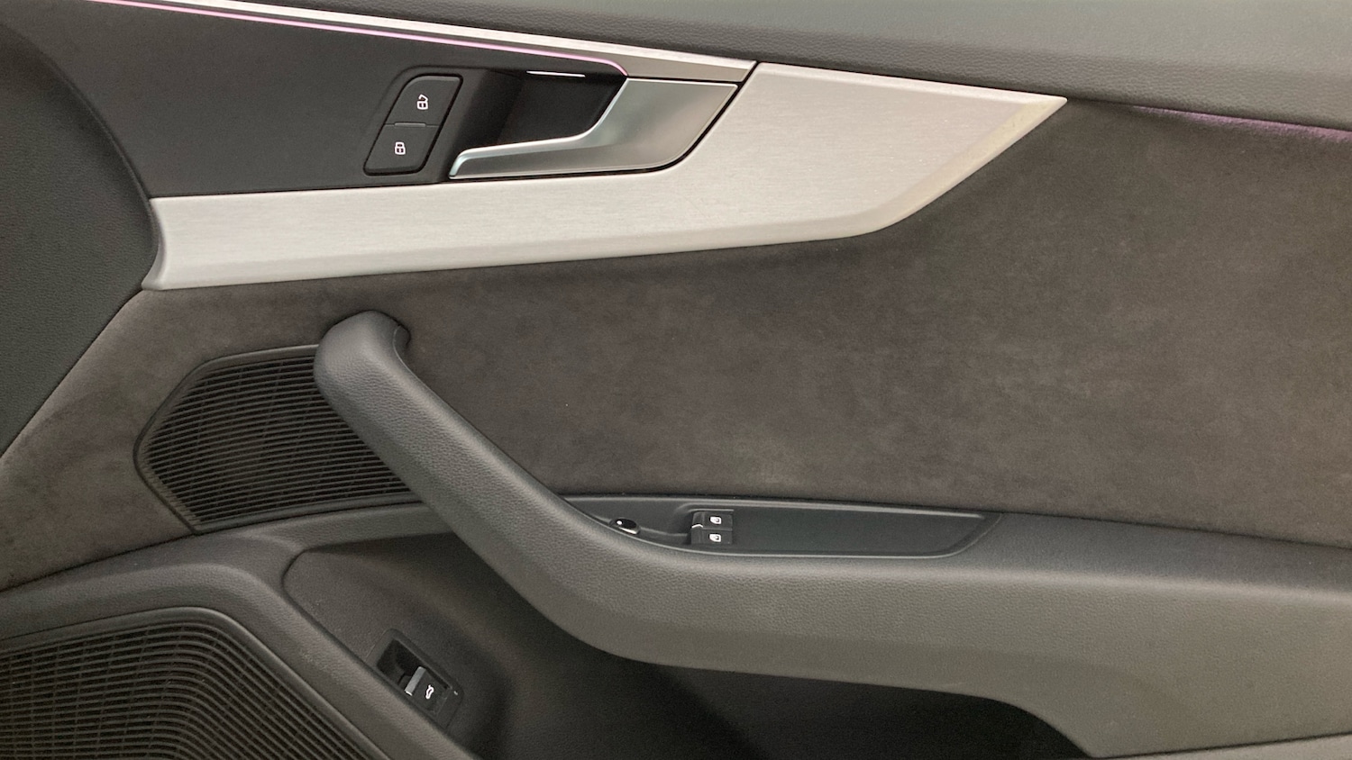 Used Audi A5 2018 for sale - 77718470: Photo 19