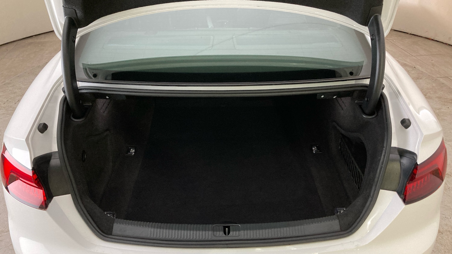 Used Audi A5 2018 for sale - 77718470: Photo 20