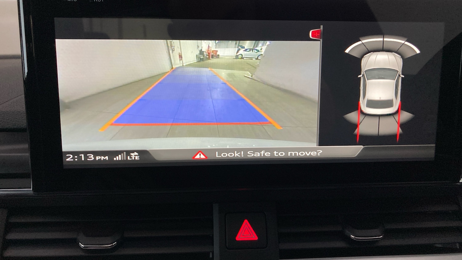 Used Audi A5 2018 for sale - 77718470: Photo 23