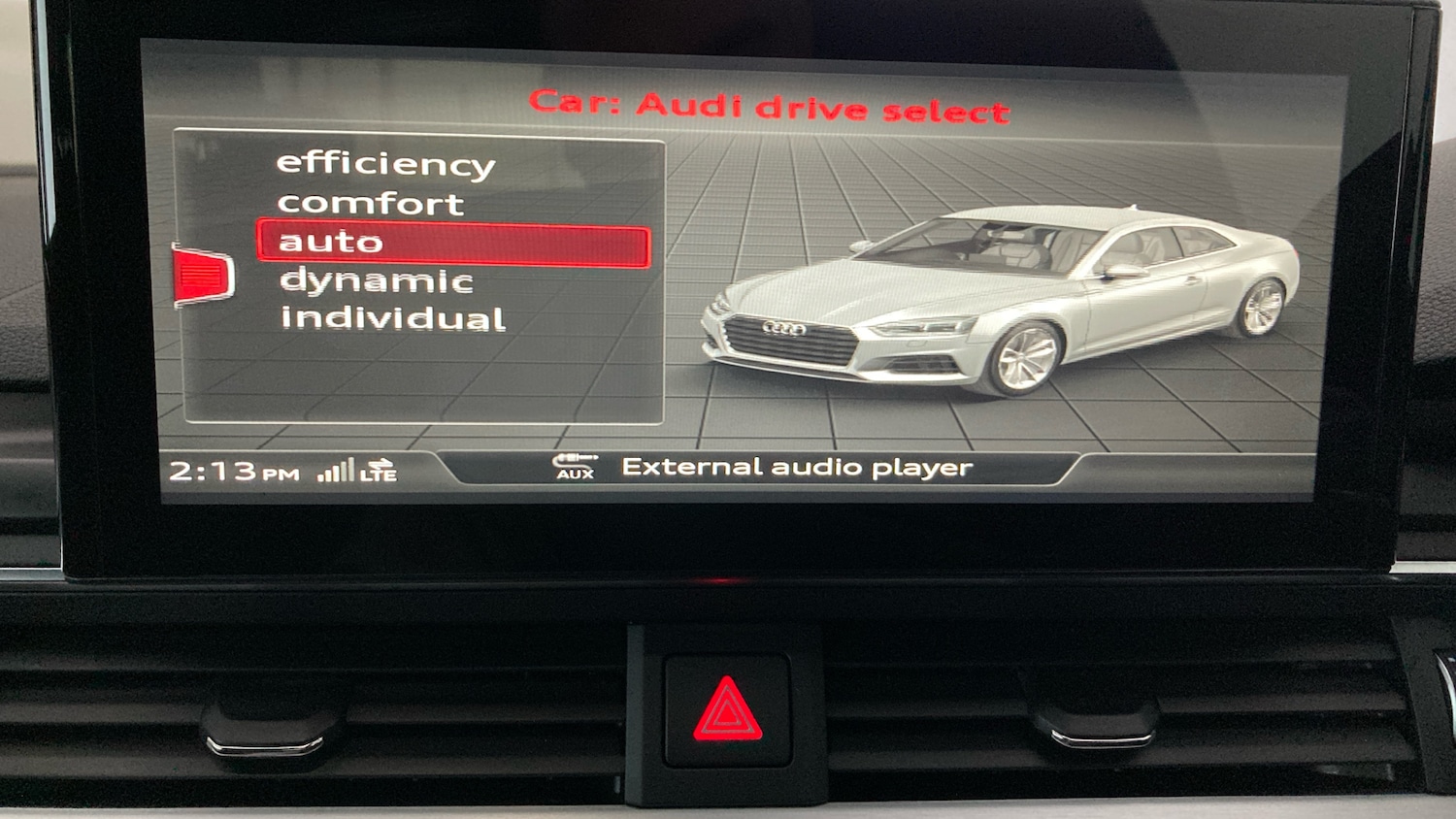 Used Audi A5 2018 for sale - 77718470: Photo 24