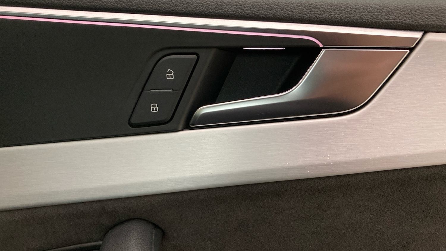 Used Audi A5 2018 for sale - 77718470: Photo 25