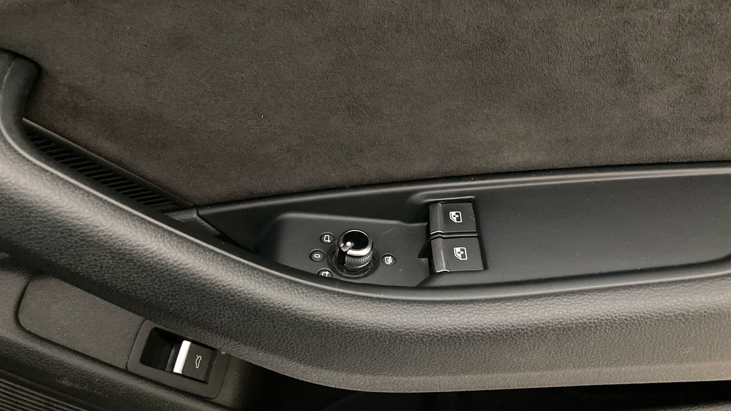 Used Audi A5 2018 for sale - 77718470: Photo 26