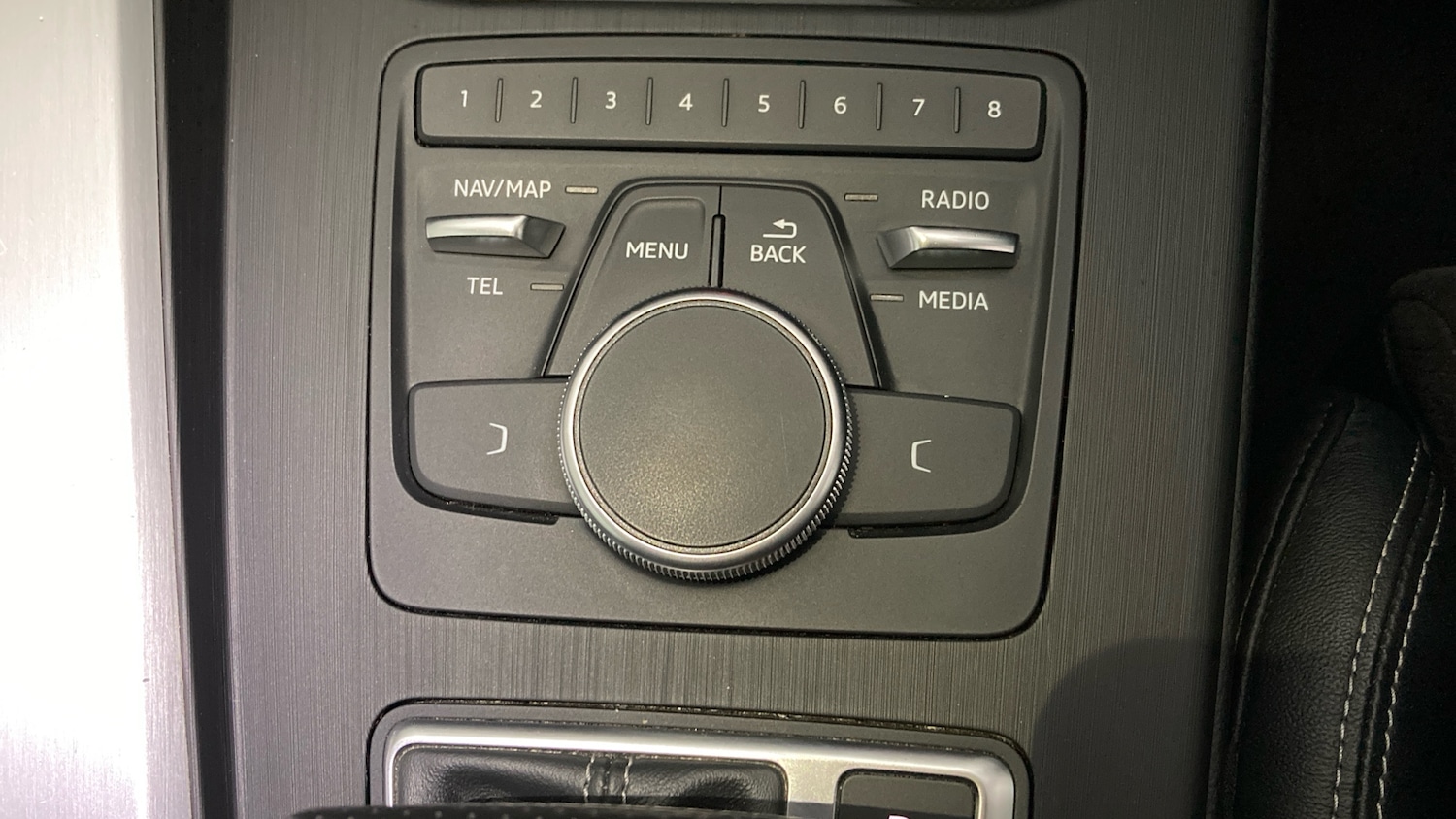 Used Audi A5 2018 for sale - 77718470: Photo 27