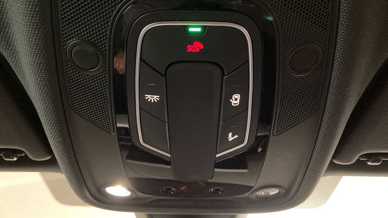 Used Audi A5 2018 for sale - 77718470: Photo 28