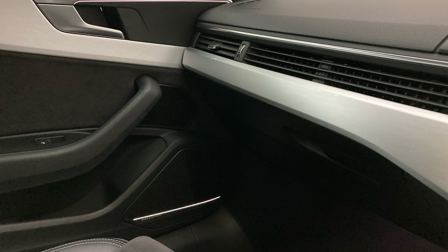 Used Audi A5 2018 for sale - 77718470: Photo 29