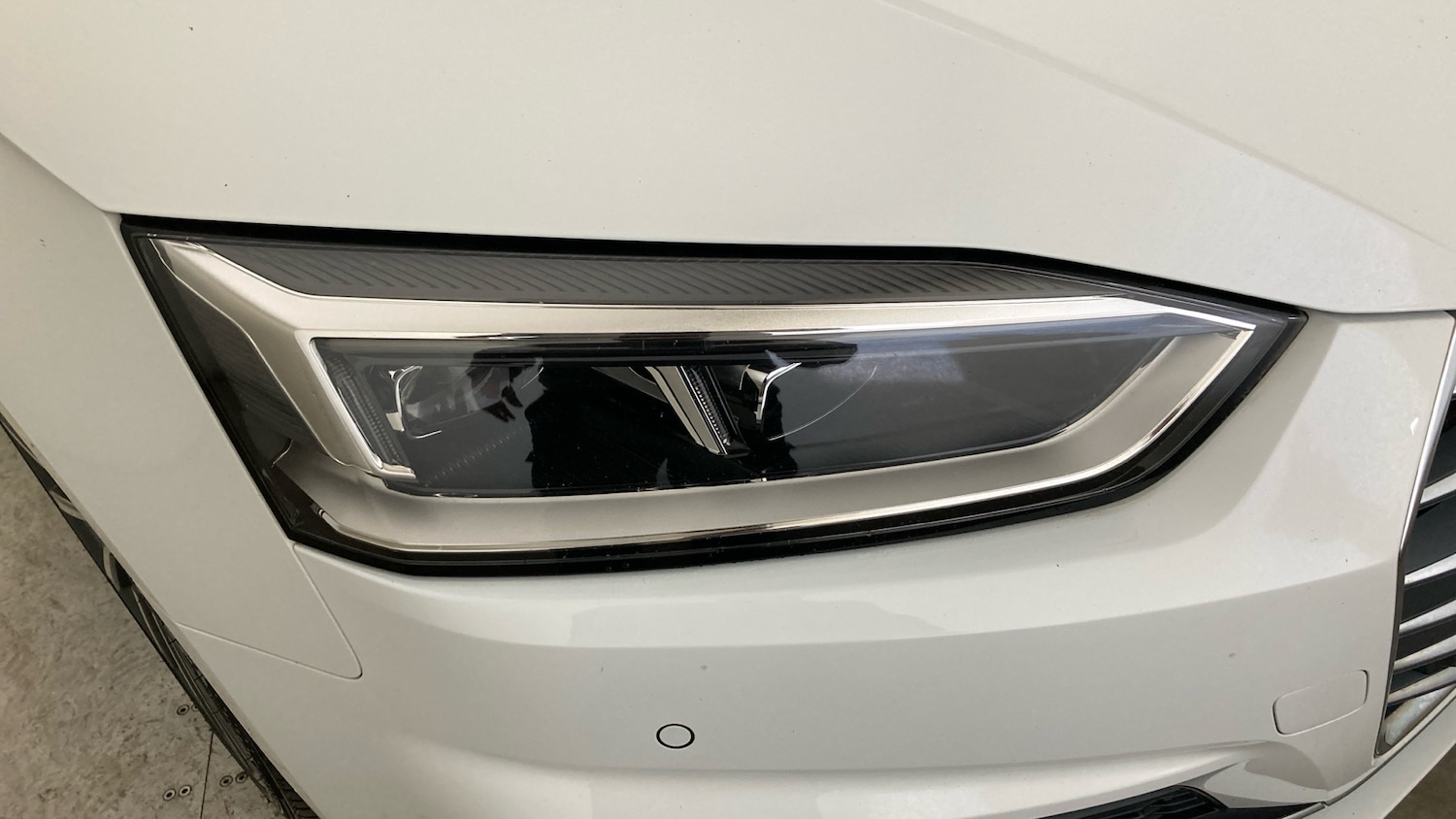 Used Audi A5 2018 for sale - 77718470: Photo 30