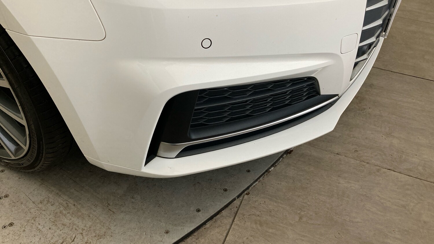 Used Audi A5 2018 for sale - 77718470: Photo 32