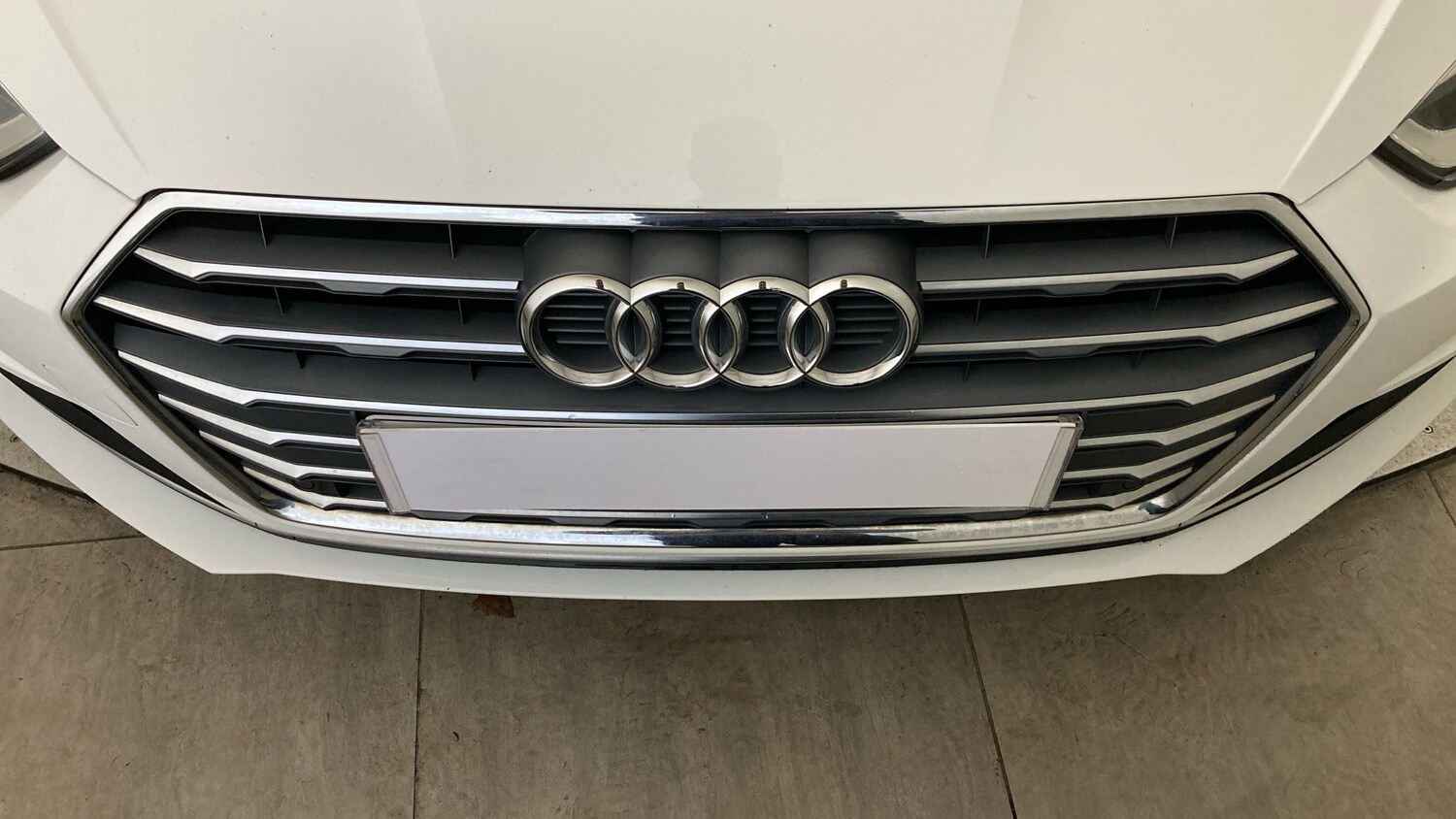 Used Audi A5 2018 for sale - 77718470: Photo 34