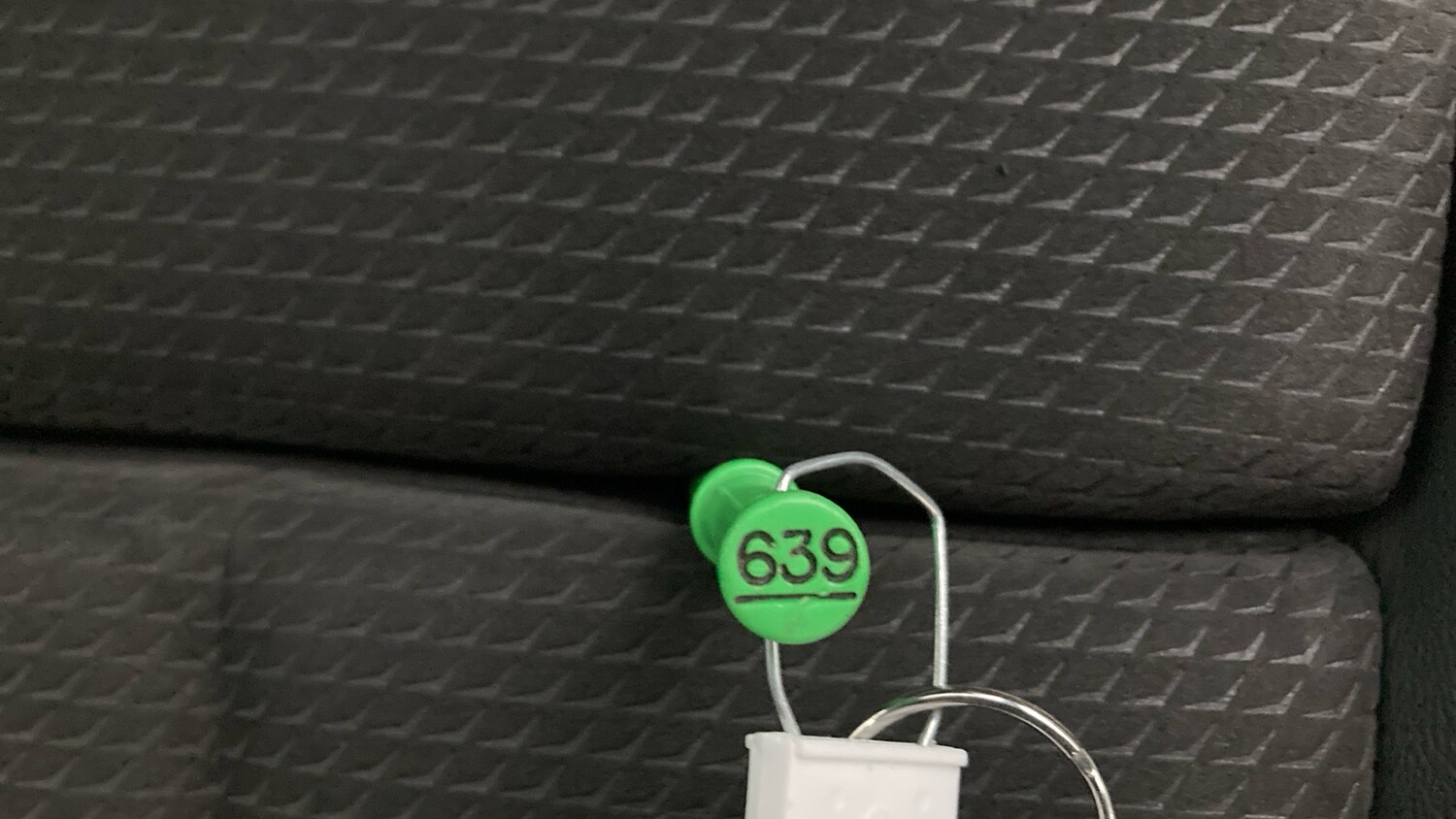 Used Audi A5 2018 for sale - 77718470: Photo 40