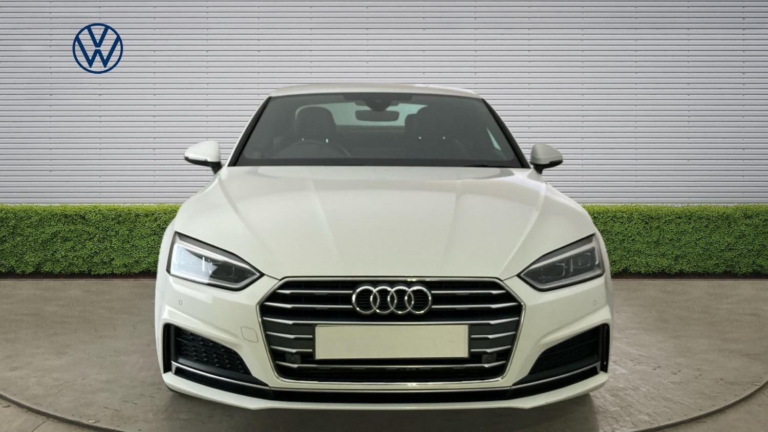 Used Audi A5 2018 for sale - 77718470: Photo 7