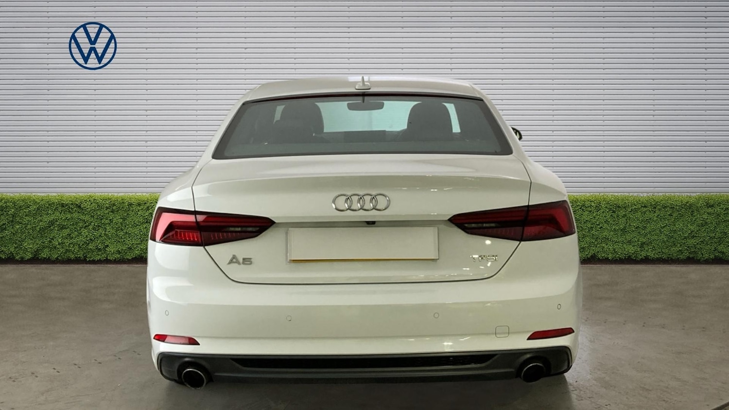 Used Audi A5 2018 for sale - 77718470: Photo 8