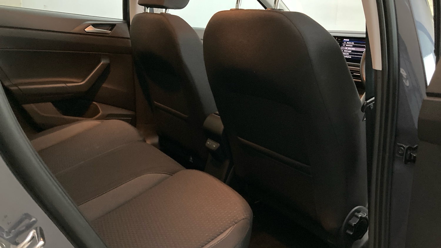 Vehicle 35