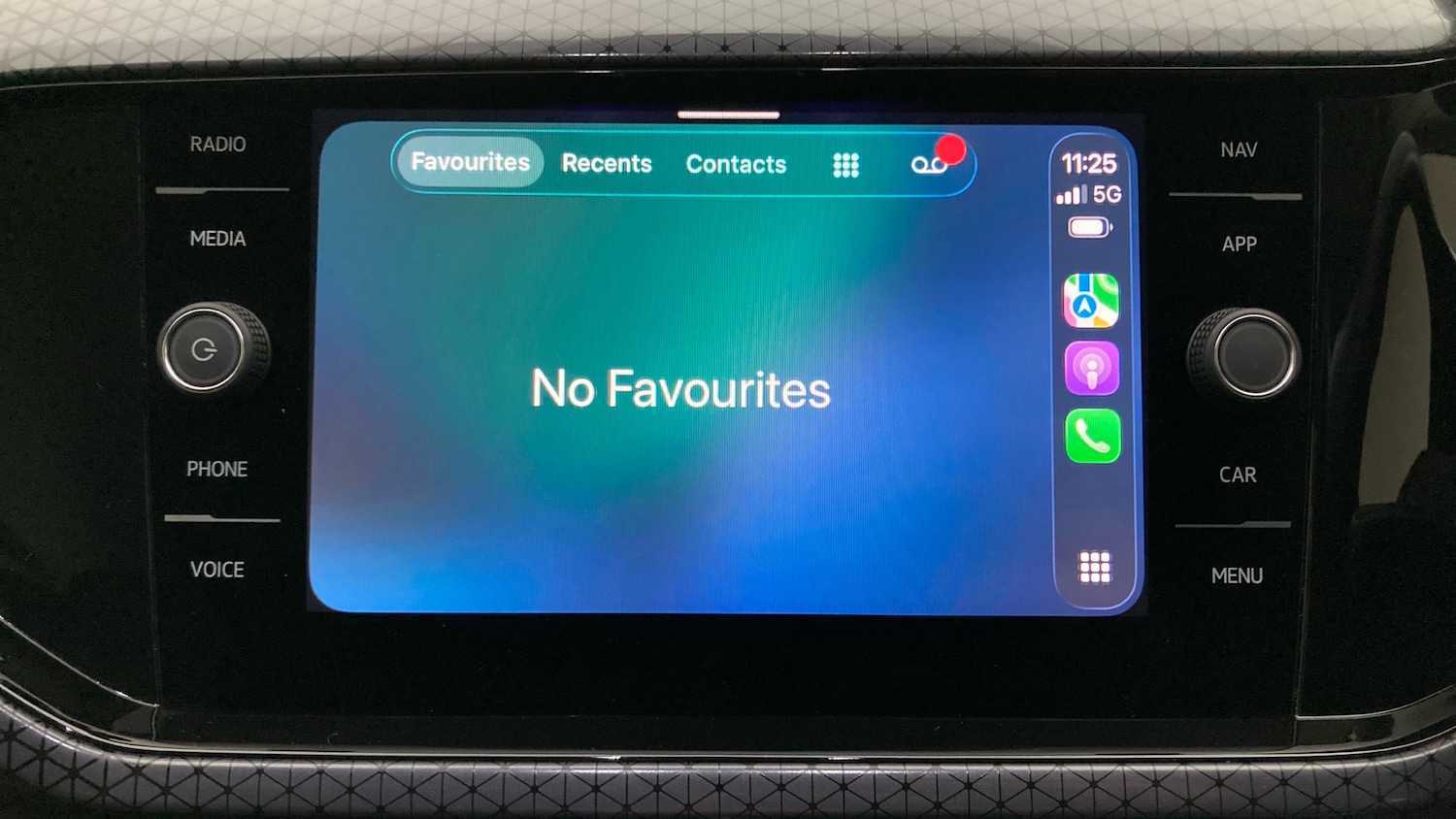 Used Volkswagen T-Cross 2023 for sale - 76531310: Photo 23