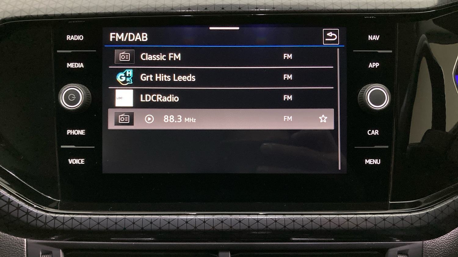 Used Volkswagen T-Cross 2023 for sale - 76531310: Photo 28