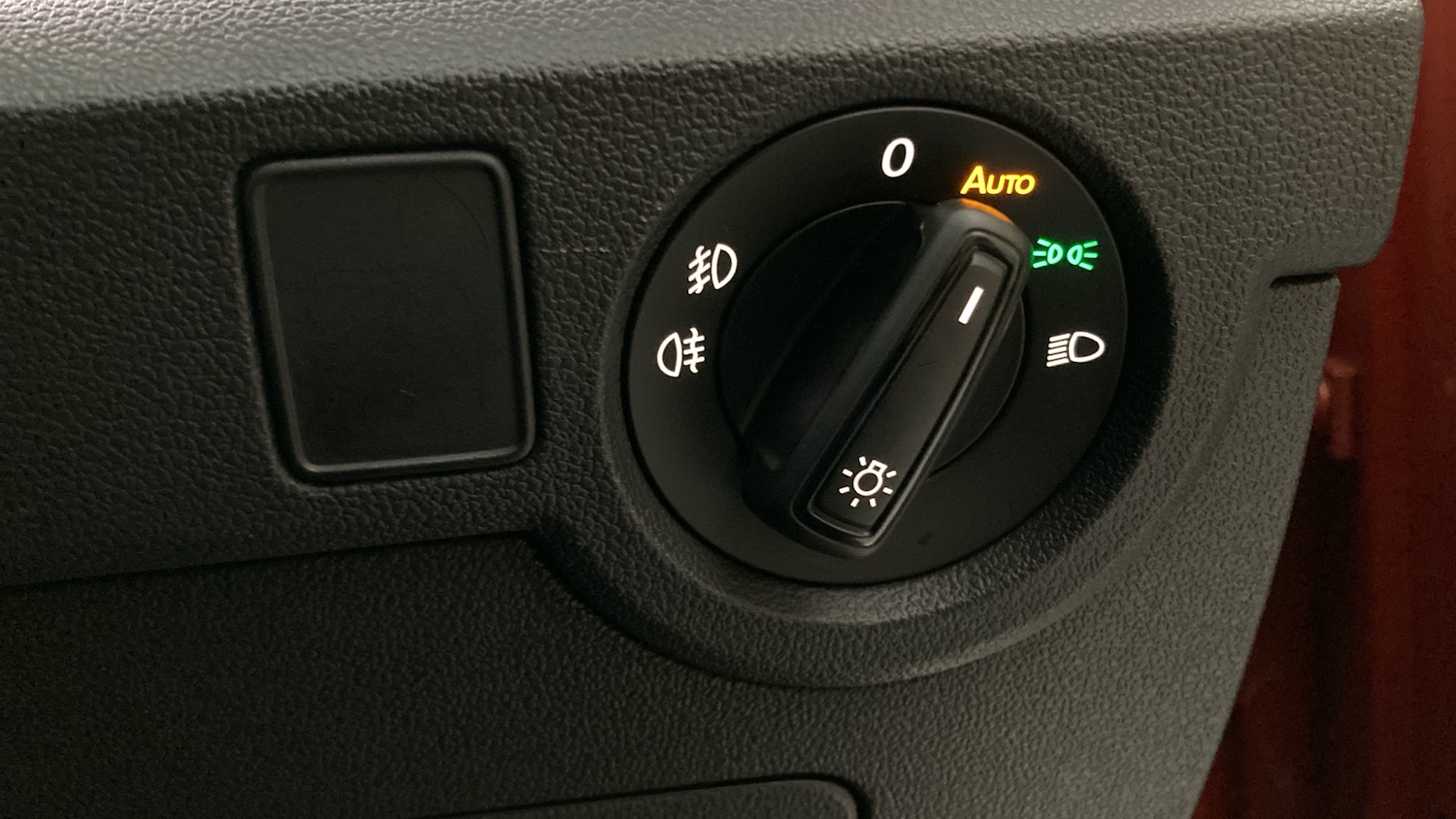 Used Volkswagen T-Cross 2023 for sale - 76531310: Photo 30