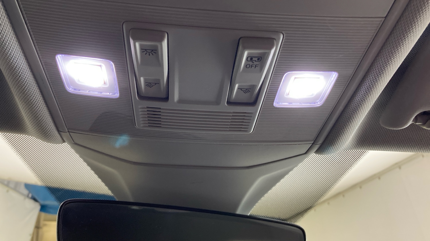 Used Volkswagen T-Cross 2023 for sale - 76531310: Photo 33