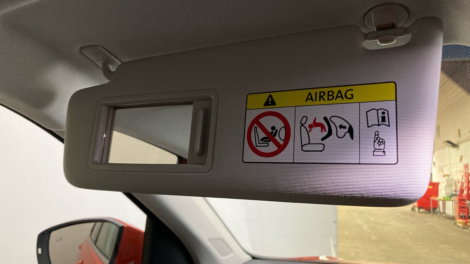 Used Volkswagen T-Cross 2023 for sale - 76531310: Photo 35