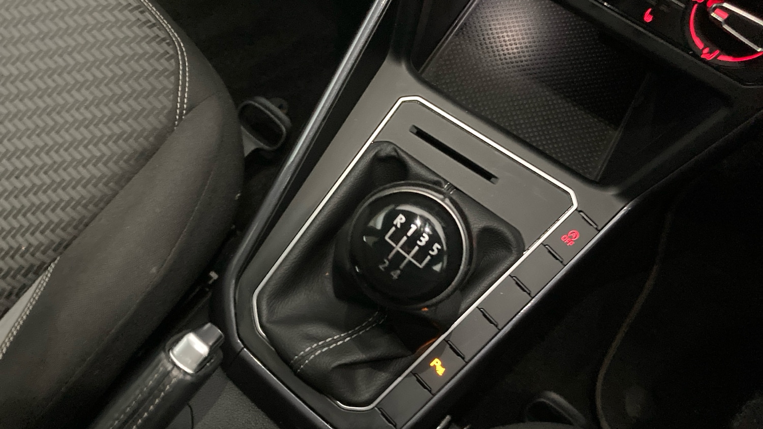 Used Volkswagen Polo 2021 for sale - 76782528: Photo 14