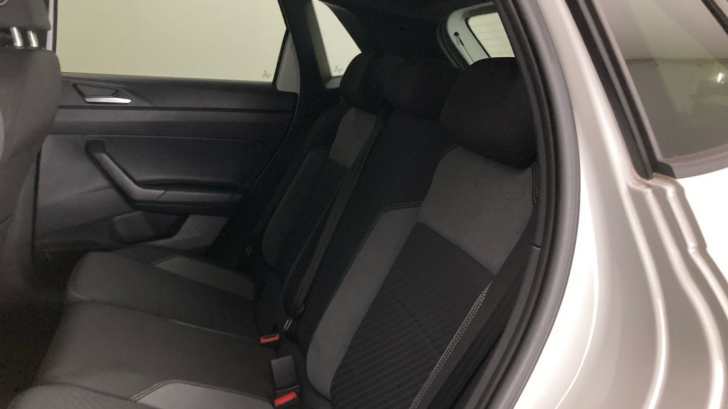 Used Volkswagen Polo 2021 for sale - 76782528: Photo 16