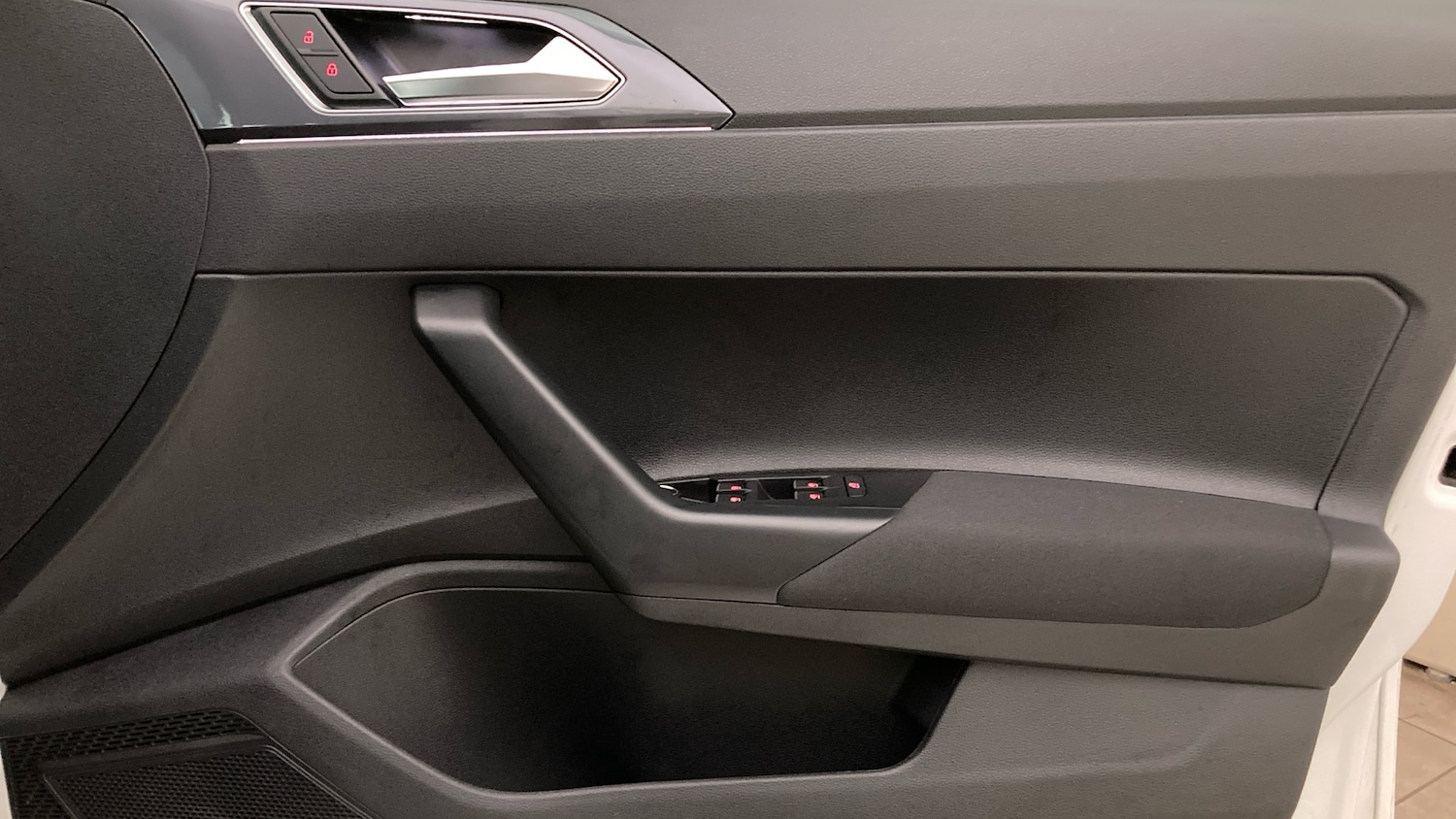 Used Volkswagen Polo 2021 for sale - 76782528: Photo 19